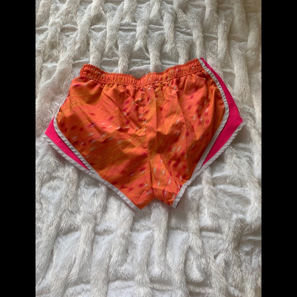 Xersion athletic shorts